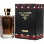 PRADA LA FEMME ABSOLU by Prada