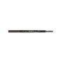 L.A. Girl Shady Slim Brow Pencil, Brunette GB357