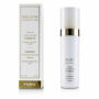 Sisley by Sisley