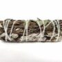 peppermint-white-sage-mix-sage-bundle-4