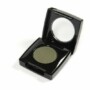 Danyel Eyelight Shadows - Meadow Green
