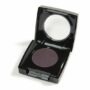 Danyel Eyelight Shadows - Chilling Mauve