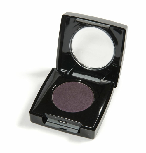 Danyel Eyelight Shadows – Chilling Mauve