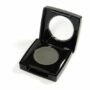 Danyel Eyelight Shadow- Slate