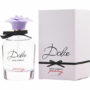 DOLCE PEONY by Dolce & Gabbana
