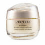 SHISEIDO by Shiseido