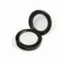 Danyel Eyelight Shadow - White