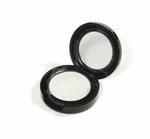 Danyel Eyelight Shadow – White