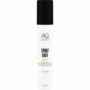 AG HAIR CARE by AG Hair Care