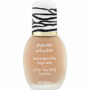 Sisley by Sisley