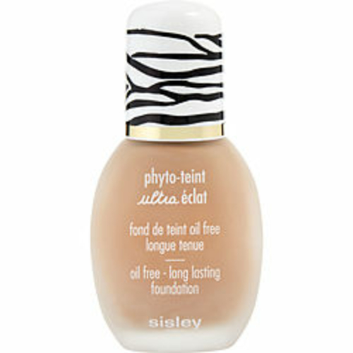 Sisley by Sisley