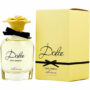 DOLCE SHINE by Dolce & Gabbana