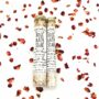 Rose Natural Bath Soak