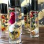 Peace Aromatherapy Perfume Roller