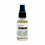Coconut Milk Face Wash (travel size)