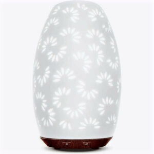 Daisy Essential Oil diffuser