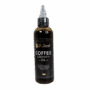 Coffee Hair Growth Oil 4oz, Herbs, Biotin, Essential oils, Potent