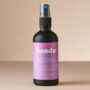 Orchid Bergamot 100mL Room Spray