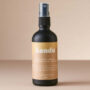 Palo Santo Tobacco 100mL Room Spray
