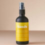 Lemongrass Grapefruit 100mL Room Spray