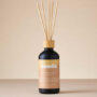 Palo Santo Tobacco Reed Diffuser