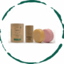 Zero-Waste Ultimate 4-Pack Bundle