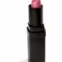 Danyel Lipstick - Strawberry Soda