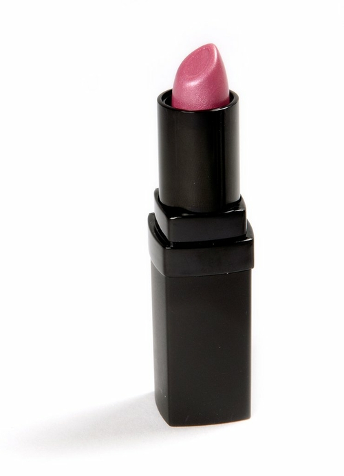 Danyel Lipstick – Strawberry Soda