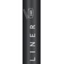 L.A. Girl Lipliner Pencil 555 Rose