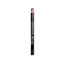 L.A. COLORS Lipliner Pencil, Black CP520A
