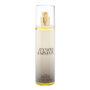 Jennifer Aniston Fine Fragrance Mist for Women, 8 Ounce
