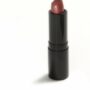 Danyel' Lipstick - Copper Penny