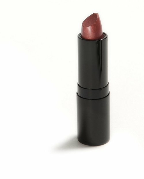 Danyel’ Lipstick – Copper Penny