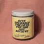 Give Yourself The Love