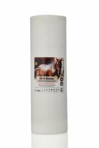 Horses Extra Absorbing Dry Super Cloth