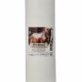 Horses Extra Absorbing Dry Super Cloth