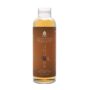 100% Pure & Natural Golden Jojoba Oil 6 Oz