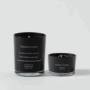 Hidden Forest Candle Set