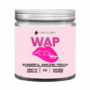 WAP (Wonderful Amazing Person)