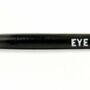 Danyel Brush - Fine Liner