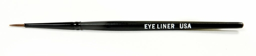 Danyel Brush – Fine Liner