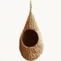 Savar Pot Planter