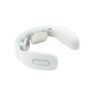 Bella2Bello K3 White Intelligent Neck Massager (White) 10368