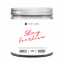 Stay Fearless