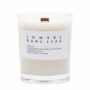 L'ombre Dans L'eau (Diptyque Type) - 7oz Glass Candle *Limited
