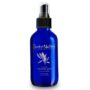 Best of Nature Essential Oil Aroma Mist & Room Spray (Clearing Sage)