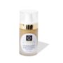 Organic Anti-Acne Organic Nourishing Facial Moisturizer - FOR WOMEN