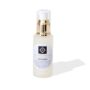 Anti Aging Nourishing Organic Facial Wash with Chamomile- for Women