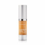 Acne Control Serum