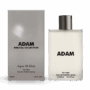 Adam Perfume for Men by Aqua Di Holy, Eau De Toilette Spray 100ml